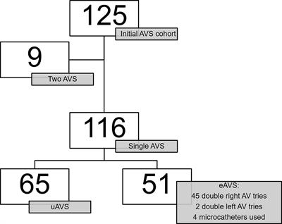 Accurate Location of Catheter Tip With the Free-to-Total Metanephrine Ratio During Adrenal Vein Sampling